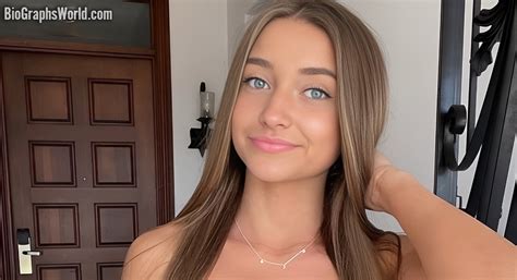 Skylar Mae: Biography, Career, Age, Net Worth,。